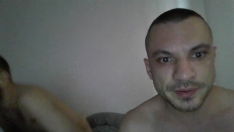top_guy89